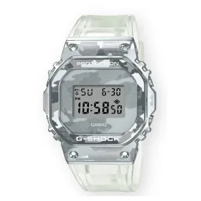 G-SHOCK GM5600SCM-1