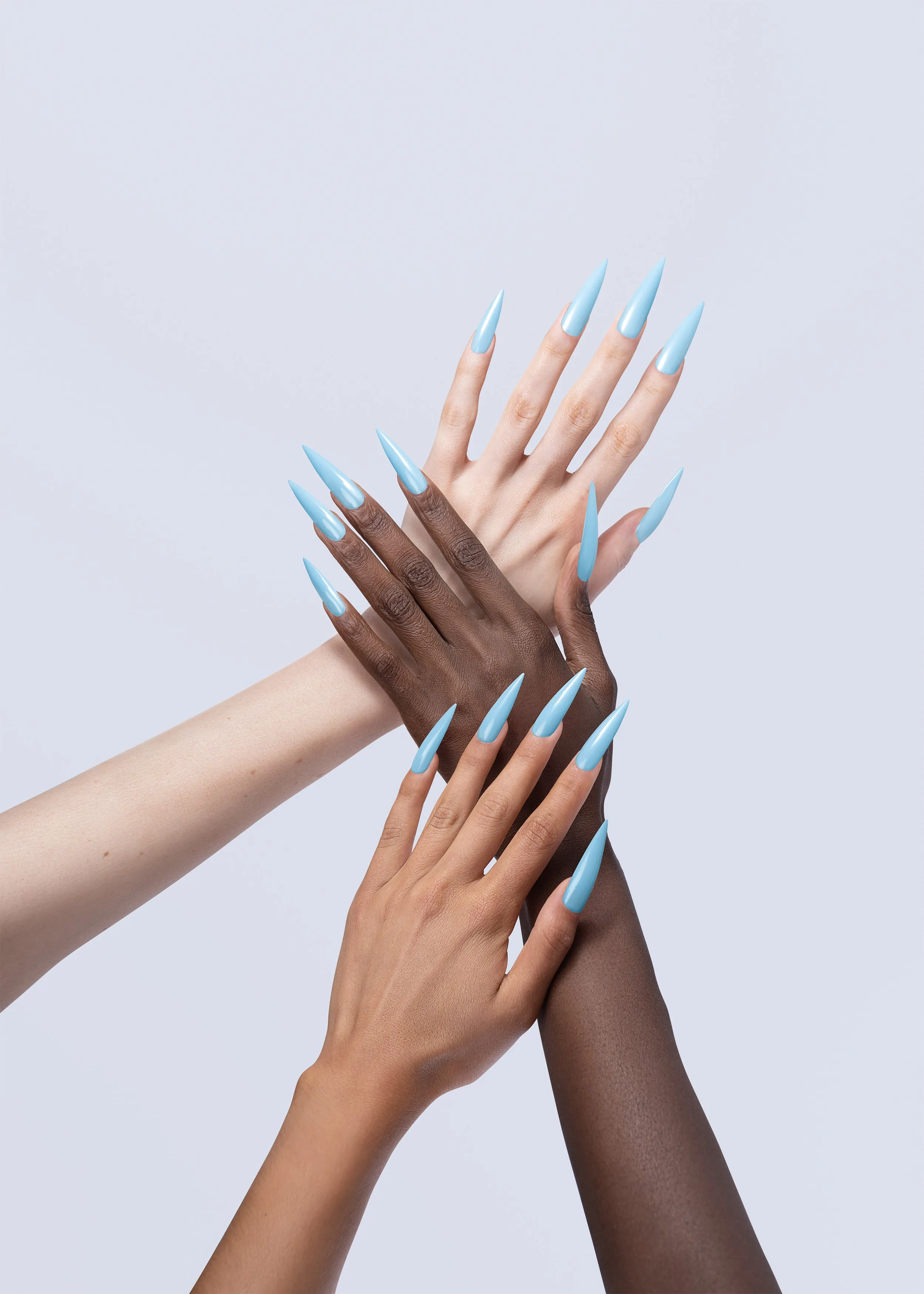 Gel Polish - 027