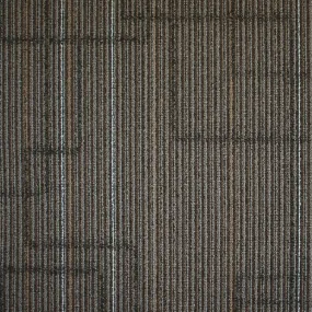 Graphite Calatrava