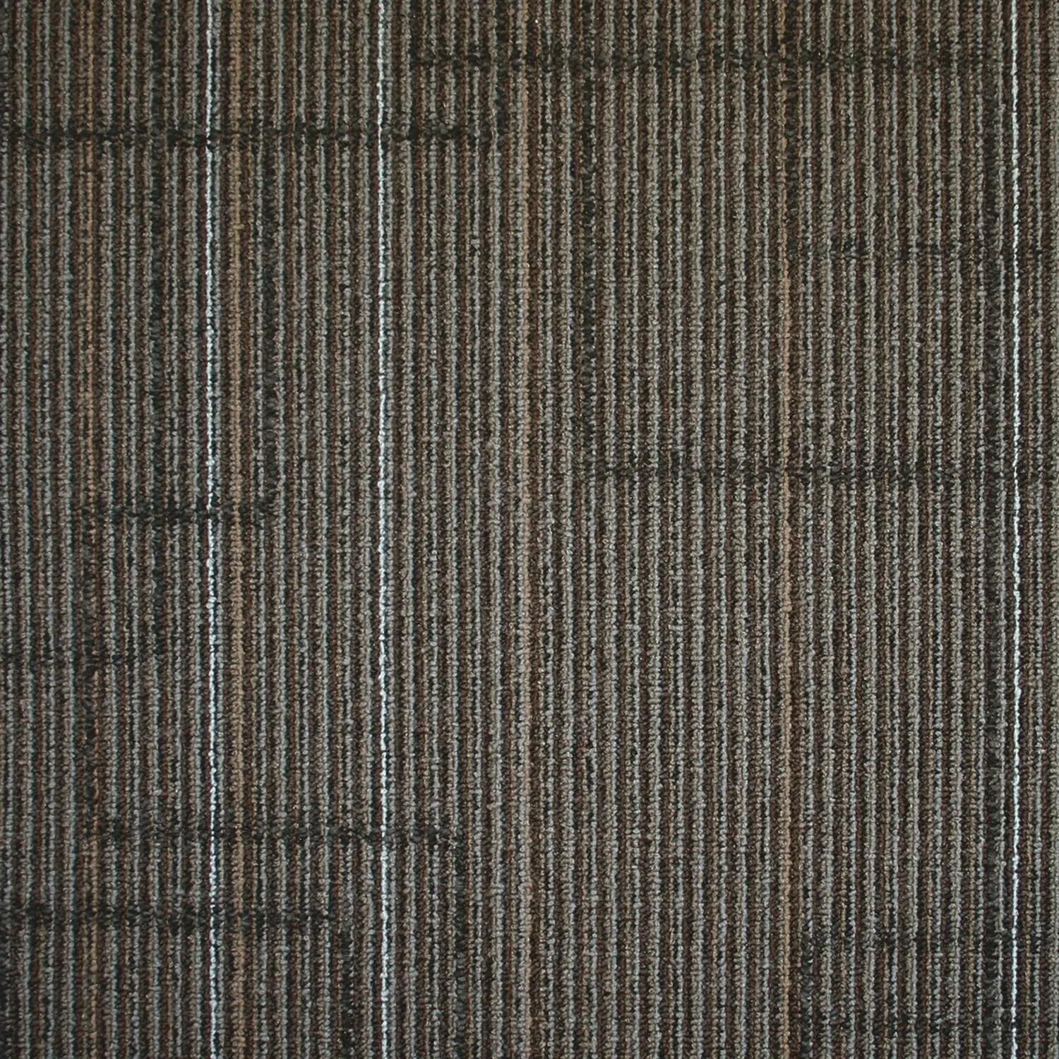 Graphite Calatrava