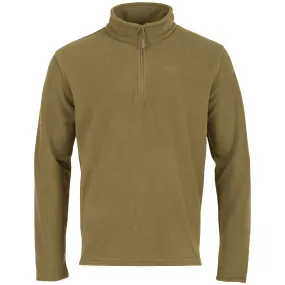 Highlander Ember Fleece Tan