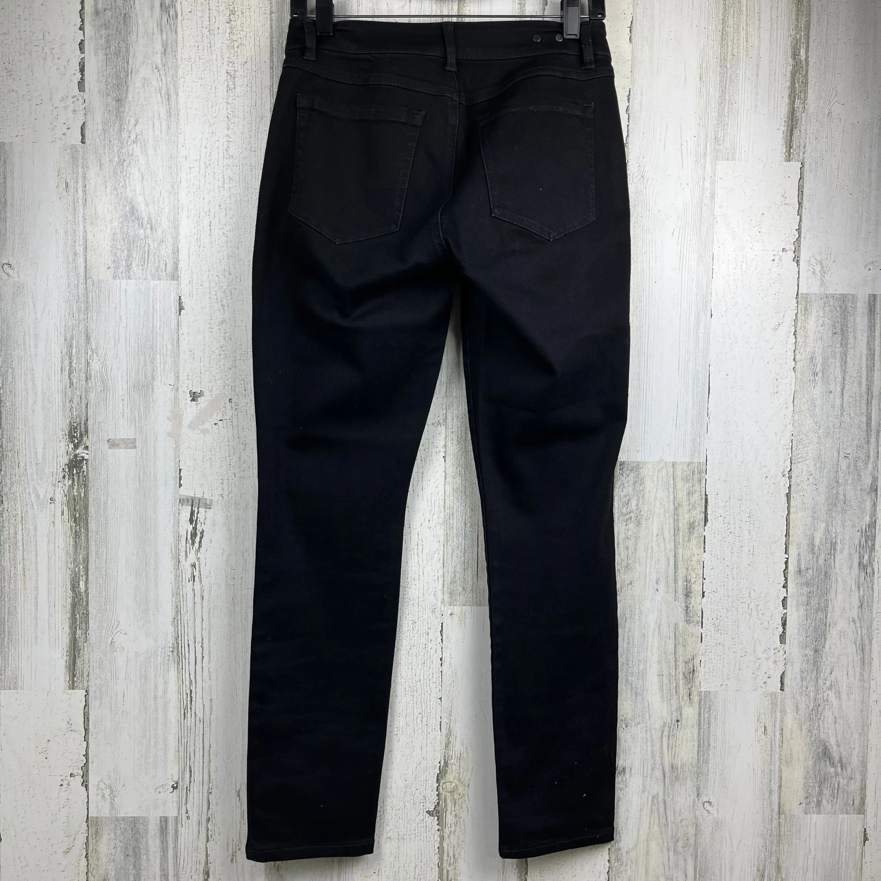 Jeans Skinny By Cabi  Size: 6