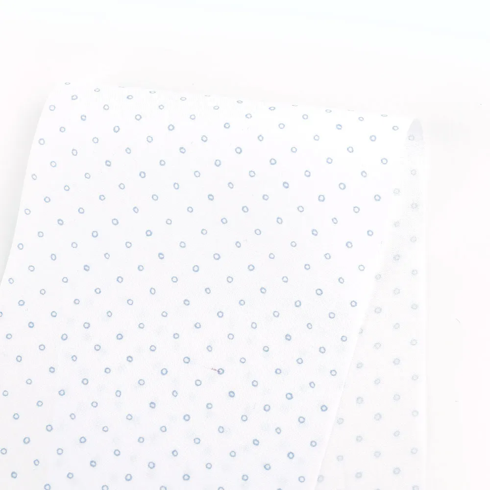 Liberty Kingly Cotton - Oliver / A