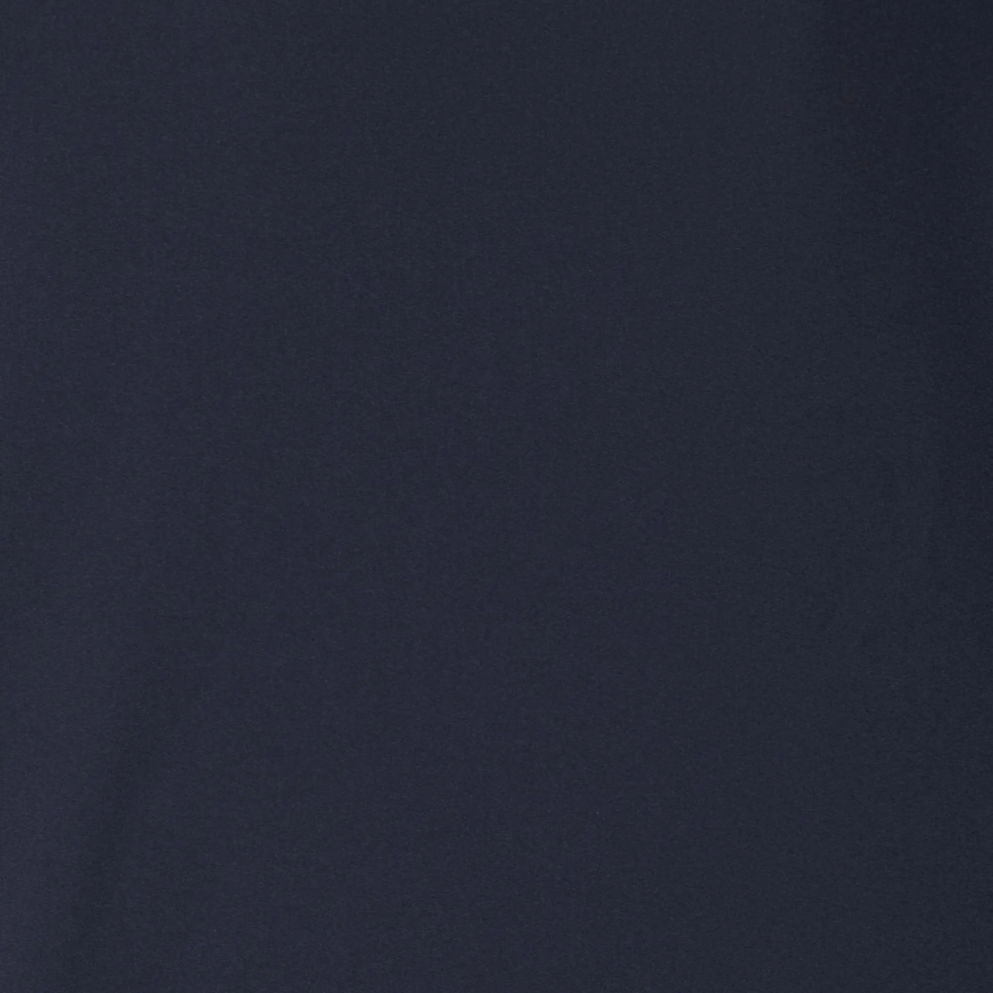Man's coat Nestor in blue black