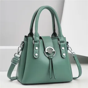 New Design Handbag 6889-30
