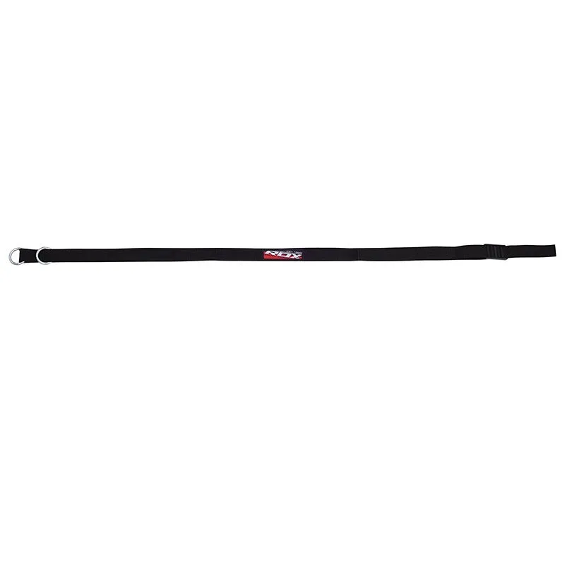 RDX N1 Double End Bag Straps with 4 Hooks