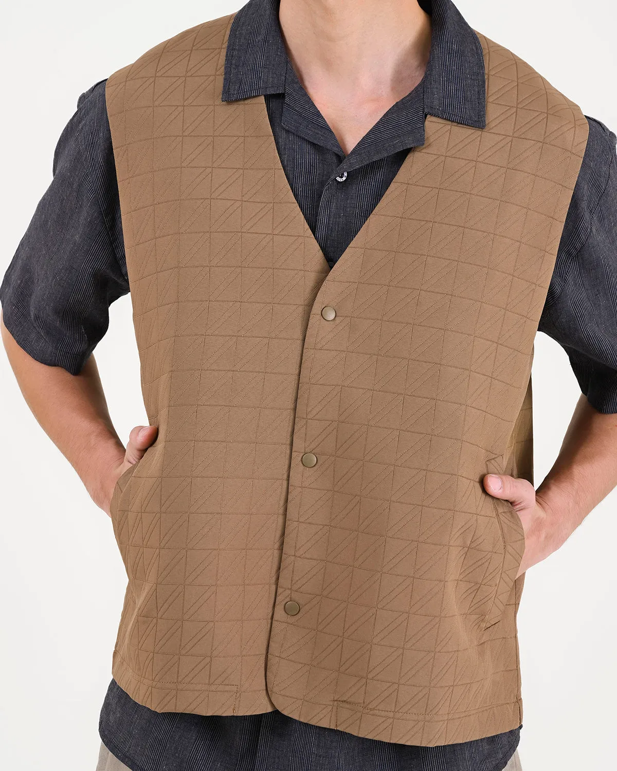 RYU VEST