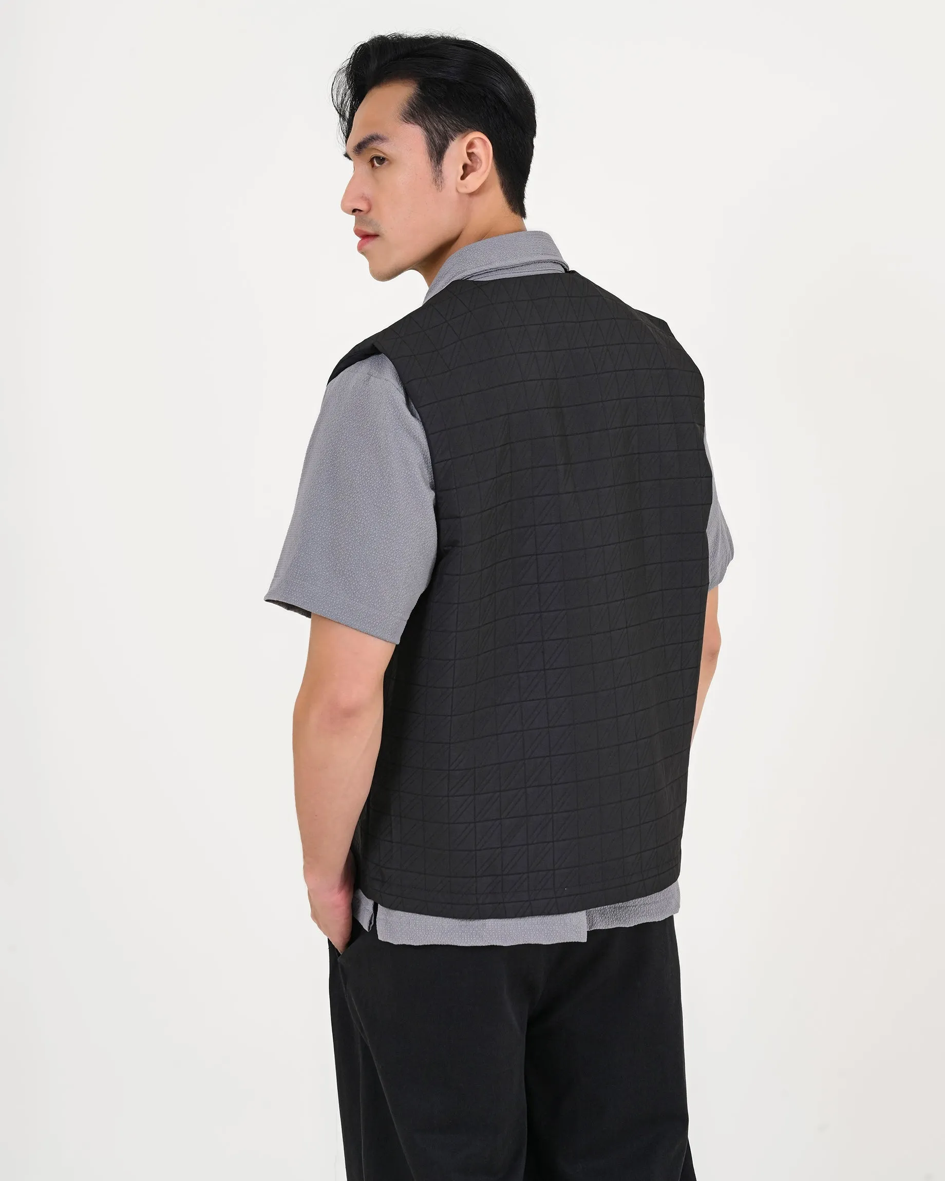 RYU VEST