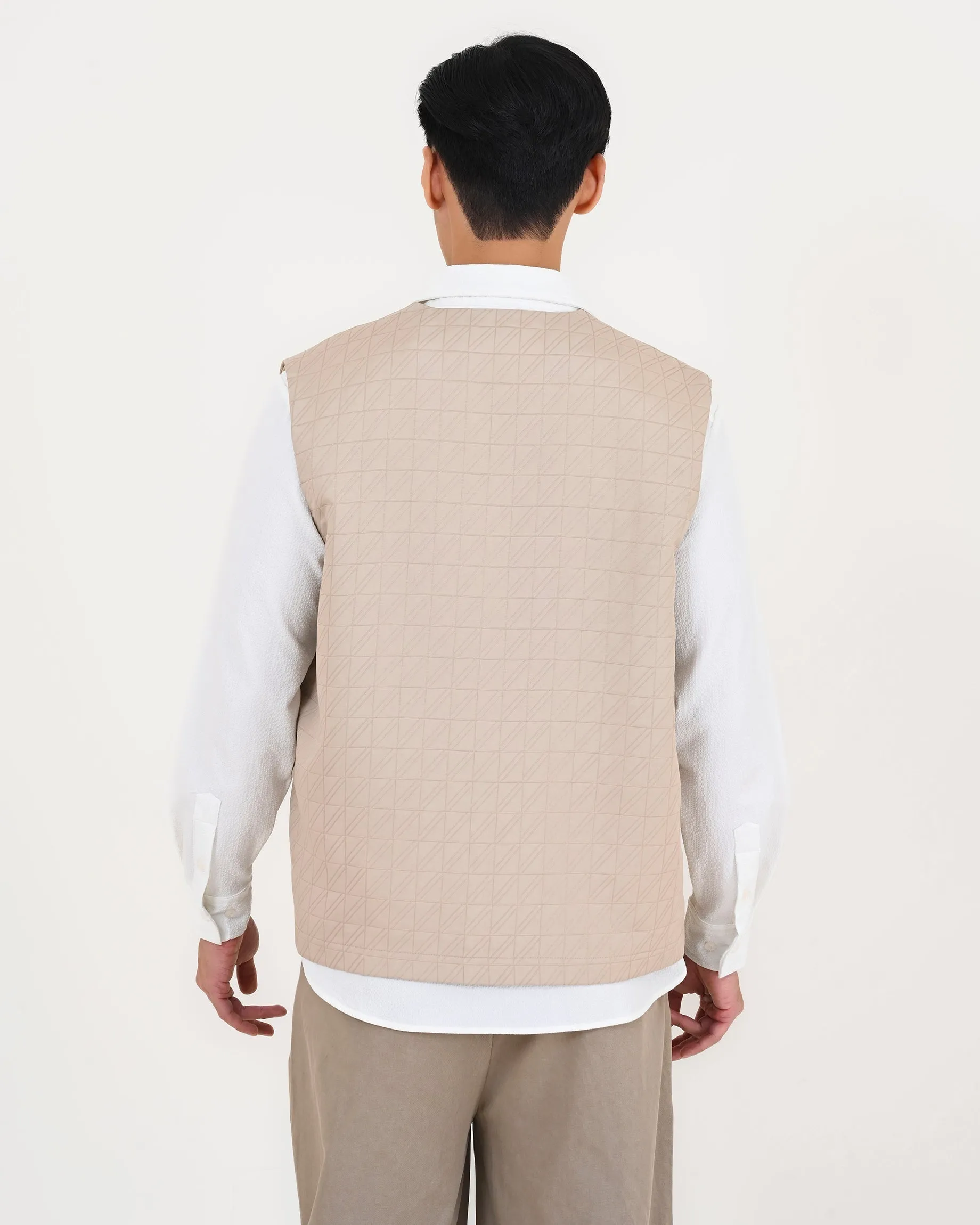 RYU VEST