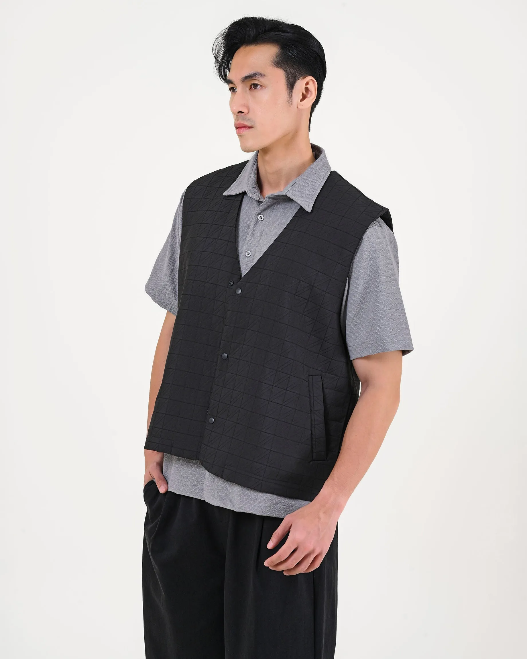 RYU VEST