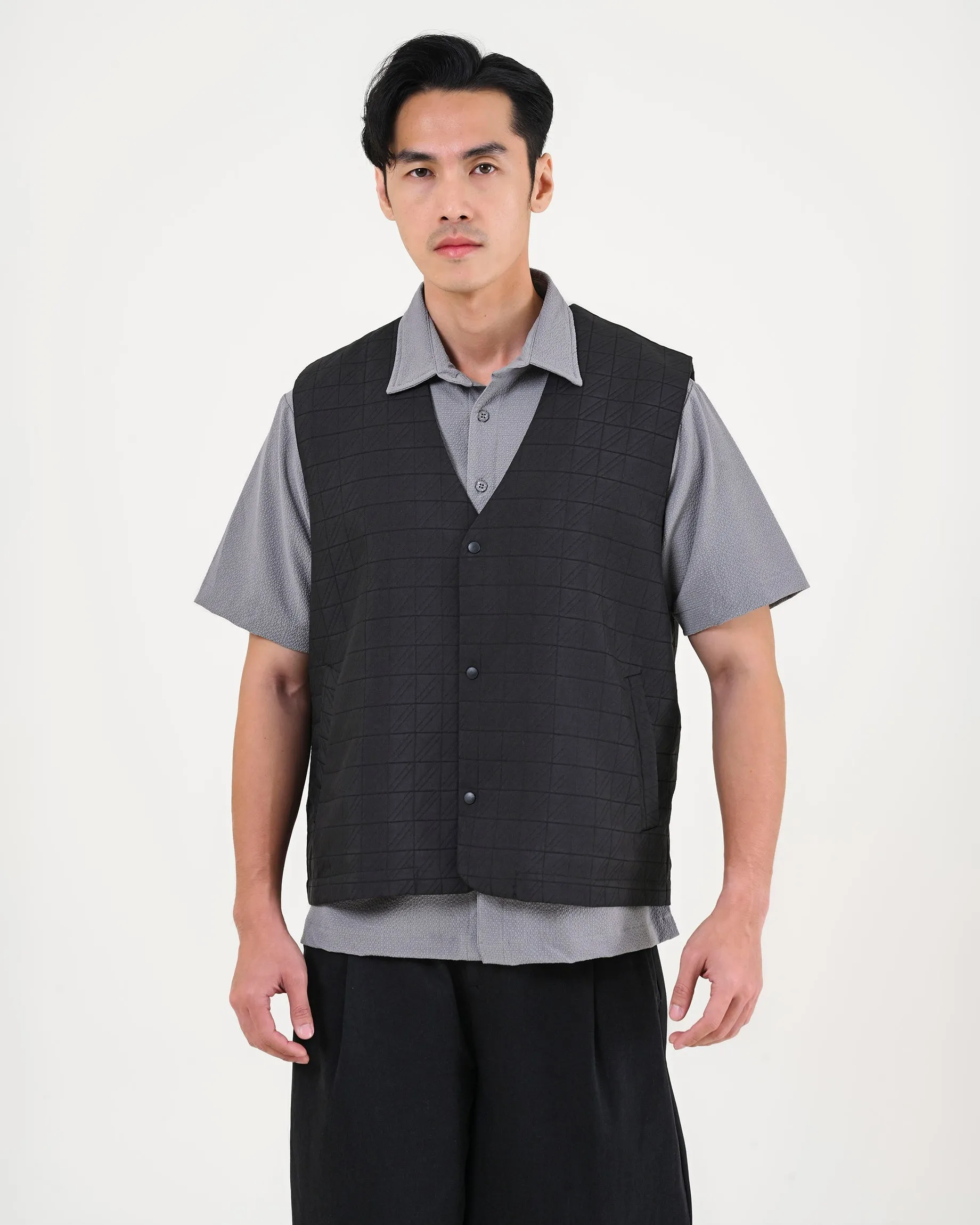 RYU VEST