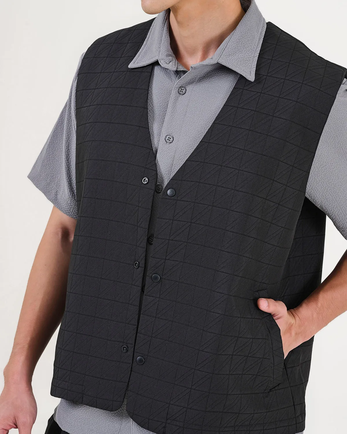 RYU VEST