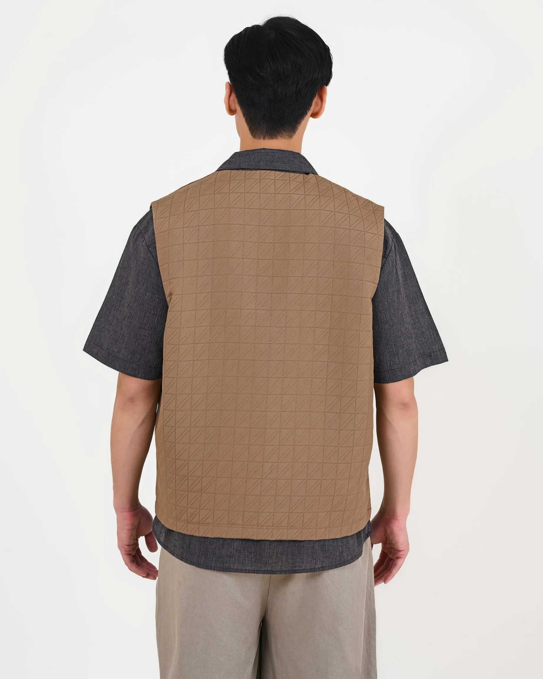 RYU VEST