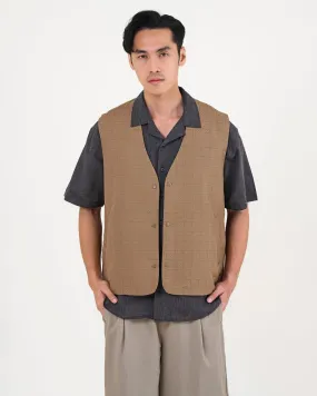 RYU VEST
