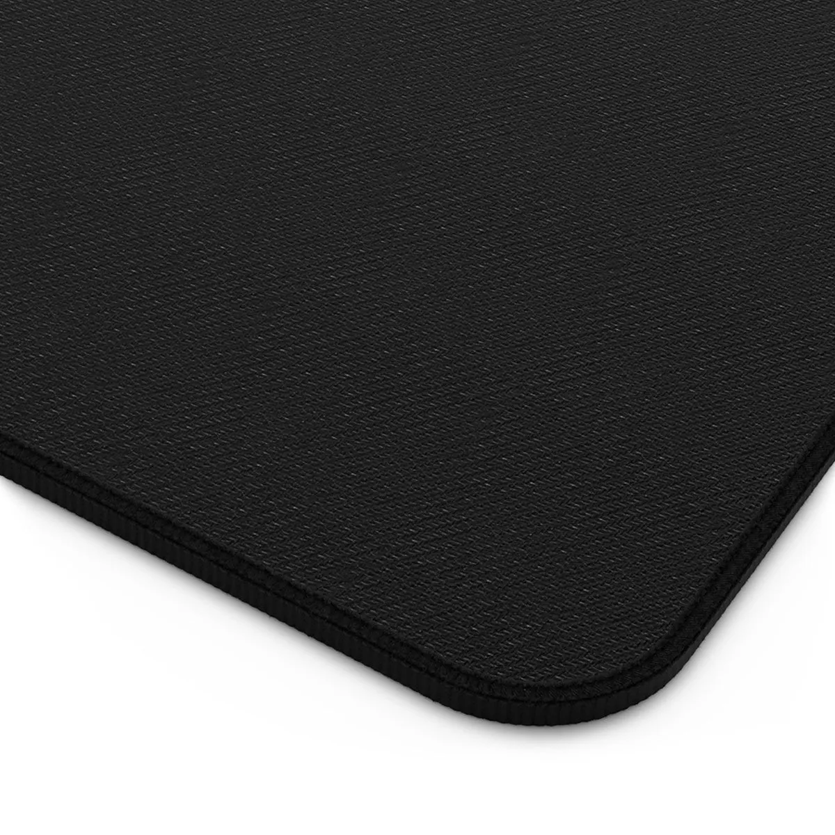 SH2 Misty Day Desk Mat